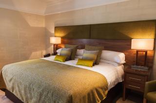 Craigmonie Hotel Inverness by Compass Hospitality - 3