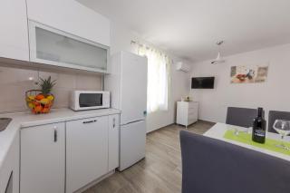 Apartman Ankica - Kaštela - 7