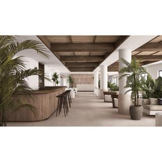 Zante Maris Hotel & Spa Adults Only - Planos - 7