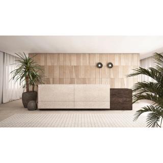 Zante Maris Hotel & Spa Adults Only - Planos - 8