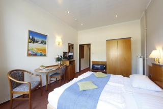 Hotel Karl Noss - Cochem - 9