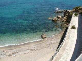 Veranda sul Mare - 7