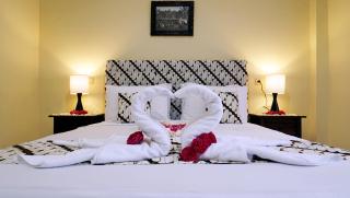 Diana Hotel Jogja - Yogyakarta - 2