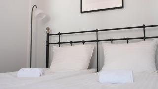 Apartamenty 11-go 26 i 22 Listopada by Royal Aparts - 8