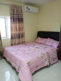 villa tempoyak homestay - Pantai Cenang - 2