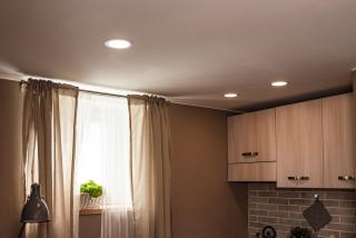 Il Bosco apartment - Arco - 6