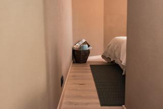 Il Bosco apartment - Arco - 3