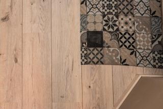 Il Bosco apartment - Arco - 2
