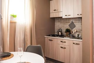 Il Bosco apartment - Arco - 9