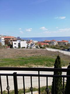 Svetlana Hotel - Byala - 5