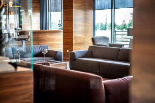 Park Dedeman Eskişehir - 1