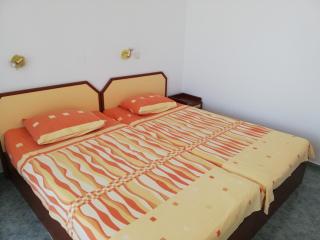 Svetlana Hotel - Byala - 7