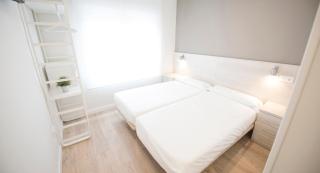 Happy Hostal Carrales - Burgos - 2