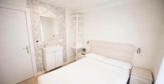 Happy Hostal Carrales - Burgos - 3