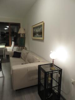 Nereya palace Art Aprtament Marina - 4