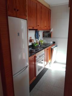 Mi casita en Torrevieja con piscina y barbacoa - Torrevieja - 5