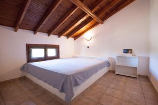 wonderful villa close to the beach with big garden - Epanomi - 7