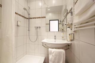 Hotel Karl Noss - Cochem - 3
