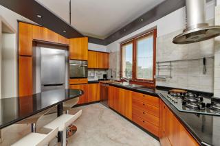 Villa Anna - Brenzone sul Garda - 1