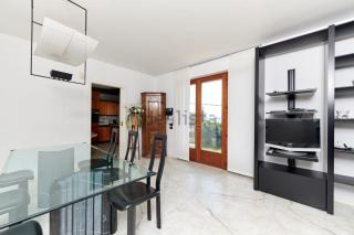 Villa Anna - Brenzone sul Garda - 6