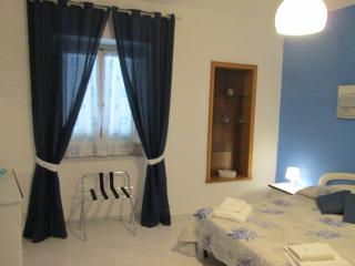 Casa Margherita - Minori - 6