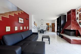 Villa Anna - Brenzone sul Garda - 7