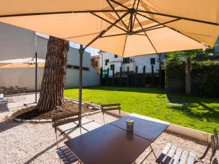 B&B VILLA TOZZA - Senigallia - 7