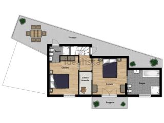 Villa Anna - Brenzone sul Garda - 8