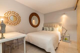 Cabanas Green Apartment Ria Formosa - Cabanas de Tavira - 1