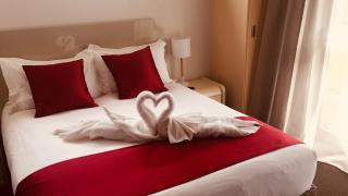 Bealey Plaza Motel - Christchurch - 7