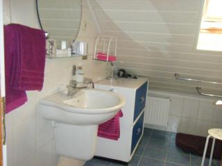 Ferienwohnung M. Lemmermeyer - Neumagen-Dhron - 4