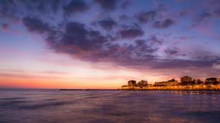 Casa Gaddi - Grado - 8