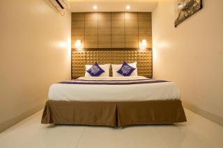 Hotel Kiran Inn - 0