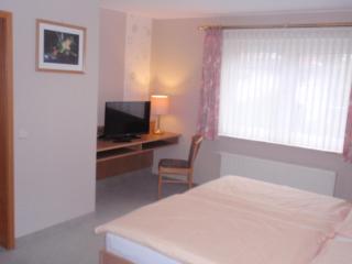Landhotel Weining - Breitenbach - 1