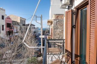 Mampochi Guesthouse - 9