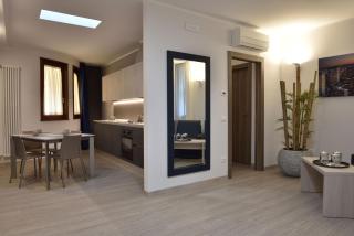 Residence Al Barcon - Sarcedo - 0