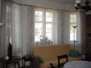 Apartament u Barbary - Wisełka - 3