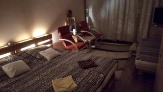 Gesztenyés Apartman - 3
