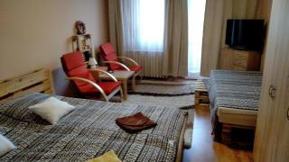 Gesztenyés Apartman - 6