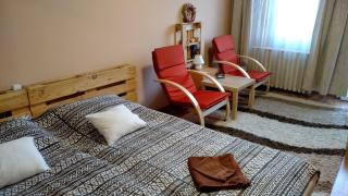 Gesztenyés Apartman - 5