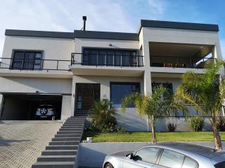 Eagle's Crest - Worcester - 7