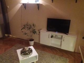 Studio Nina - Novi Sad - 6