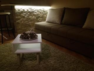 Studio Nina - Novi Sad - 4