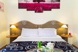 1900 Artevita B&B - Firenze - 0