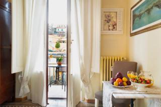 1900 Artevita B&B - Firenze - 6