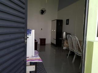 Casa Prox Camara Municipal - Campinas - 2