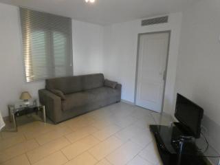 Le Vieux Port Apartments - Cannes - 5