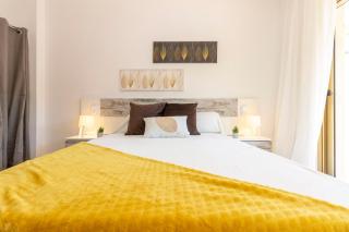CORDOBA PREMIUM - Salou - 9