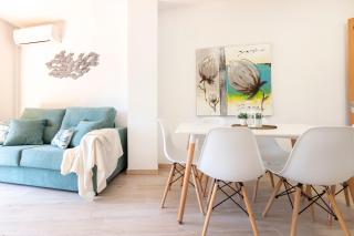 CORDOBA PREMIUM - Salou - 2