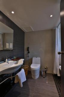 Hotel Luminara - Cochin - 5
